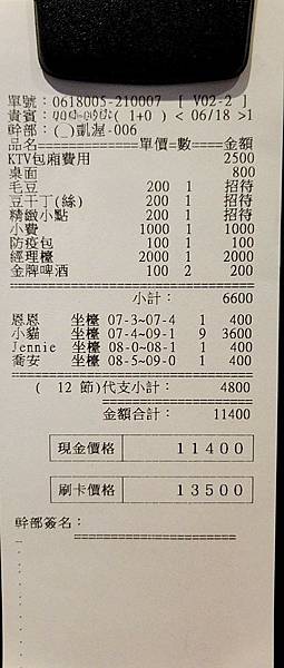 便服店帳單.jpg